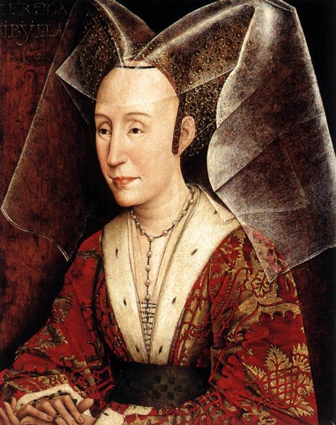 Isabella de Avis